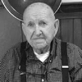 salisbury post|salisbury post obituary page for today.